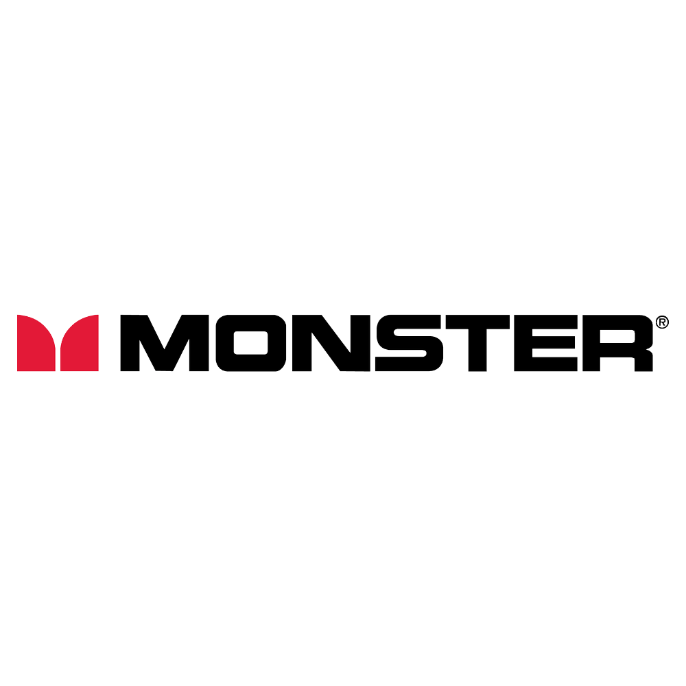 Monstore Logo (Store)