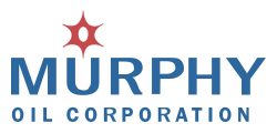 Murphy Logo
