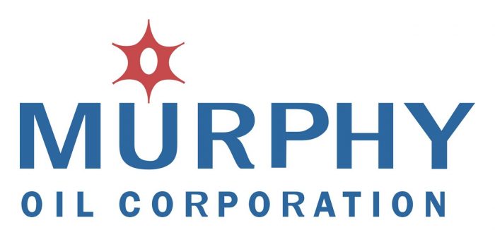 Murphy Logo