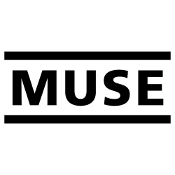 Muse Logo