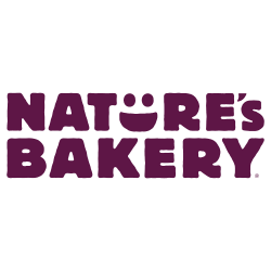 Nature’s Bakery Logo