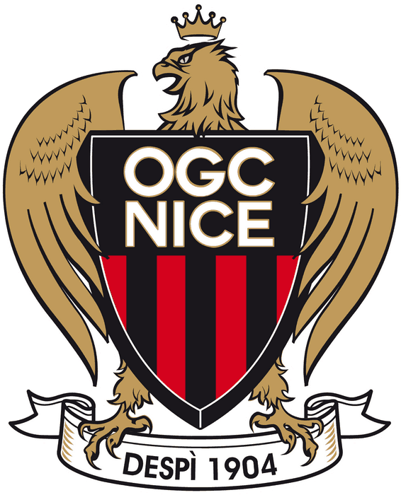 Nice Logo (OGC)