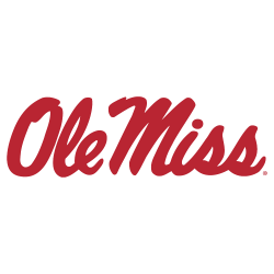 Ole Miss Logo