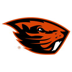 Oregon State Logo