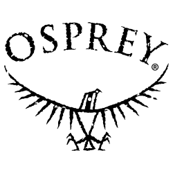 Osprey Logo