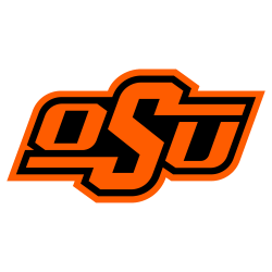 OSU Logo (Oklahoma State University Athletics)