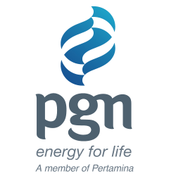 PGN Logo