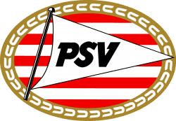 PSV Logo (PSV Eindhoven)