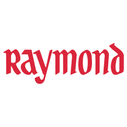 Raymond Logo