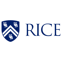 Rice University Logo