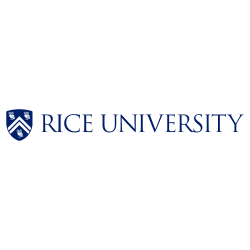 Rice University Logo