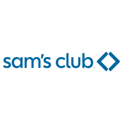 Sam’s Club Logo (2019)