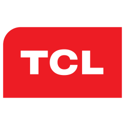 TCL Logo