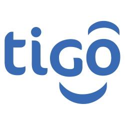 Tigo Logo