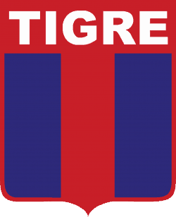 Tigre Logo