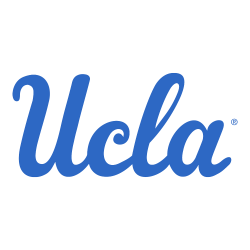 UCLA Logo (Athletics)