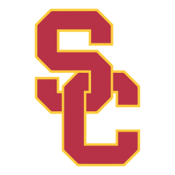 USC Trojans Logo