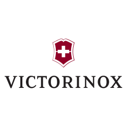 Victorinox Logo