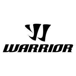 Warrior Sports Logo