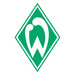 Werder Bremen Logo