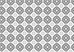Decorative Pattern vector