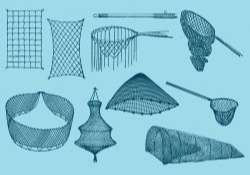 Fishing Nets