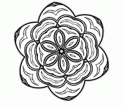 teenage coloring pages free printable