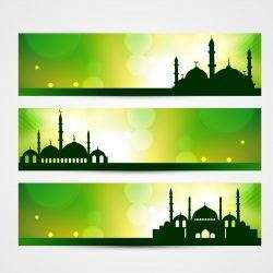 eid banners