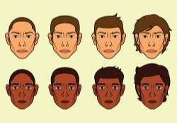 Hair Grow Up