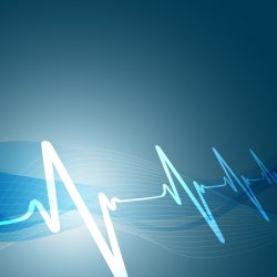 heart beat