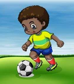 Soccer