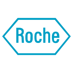 Roche Logo