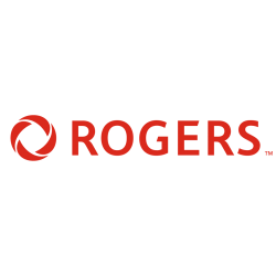 Rogers Logo