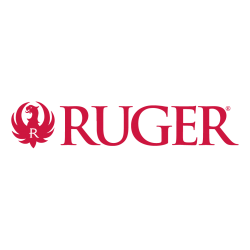 Ruger Logo