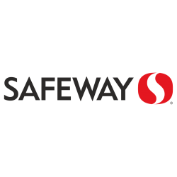 Safeway Logo