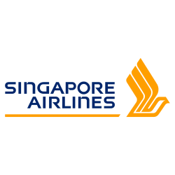 Singapore Airlines