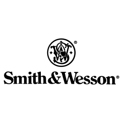 Smith and Wesson Logo