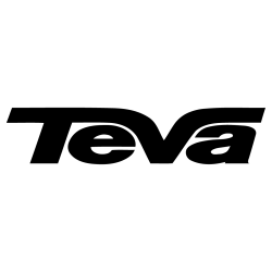 Teva Logo