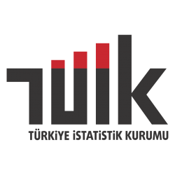 TÜİK Logo – Türkiye İstatistik Kurumu
