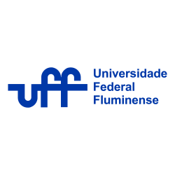 UFF Logo – Universidade Federal Fluminense