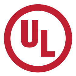 UL Logo – Underwriters Laboratories