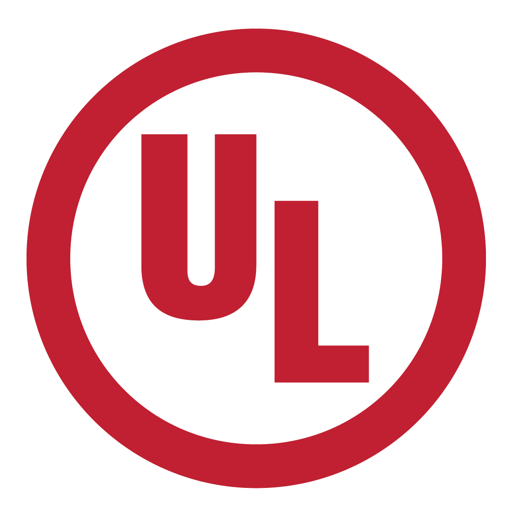UL Logo – Underwriters Laboratories