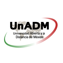 UnADM Logo