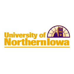 UNI Logo – University of Northern Iowa