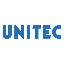 UNITEC Logo – Universidad Tecnologica de Mexico
