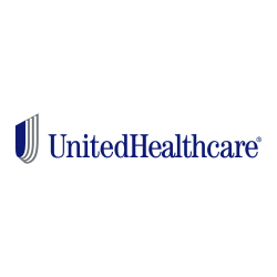United Health Care Logo (UHC)