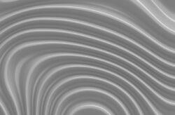 3D Wavy Backgrounds 01