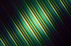 Free Abstract Striped Backgrounds