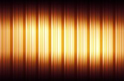 Free Abstract Striped Backgrounds 01