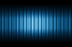 Free Abstract Striped Backgrounds 02